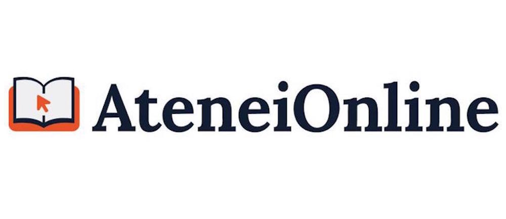 AteneiOnline-logo