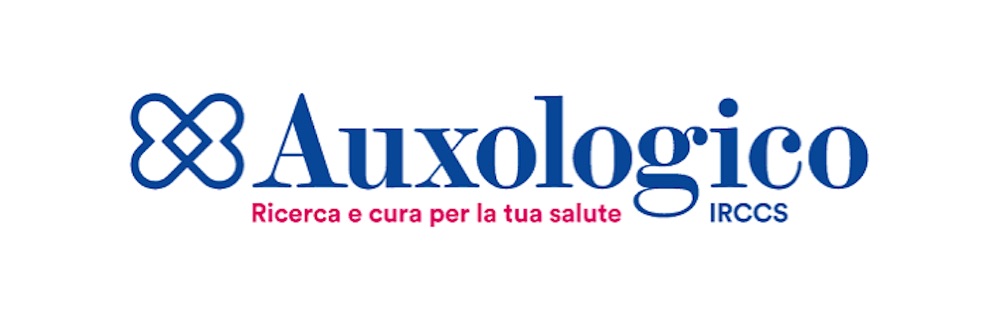 Auxologico-logo