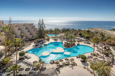 Barceló-Lanzarote-Active-Resort-1(1)