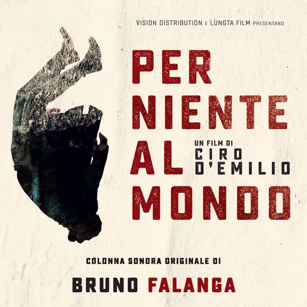 Bruno-Falanga-Per-niente-al-mondo(1)