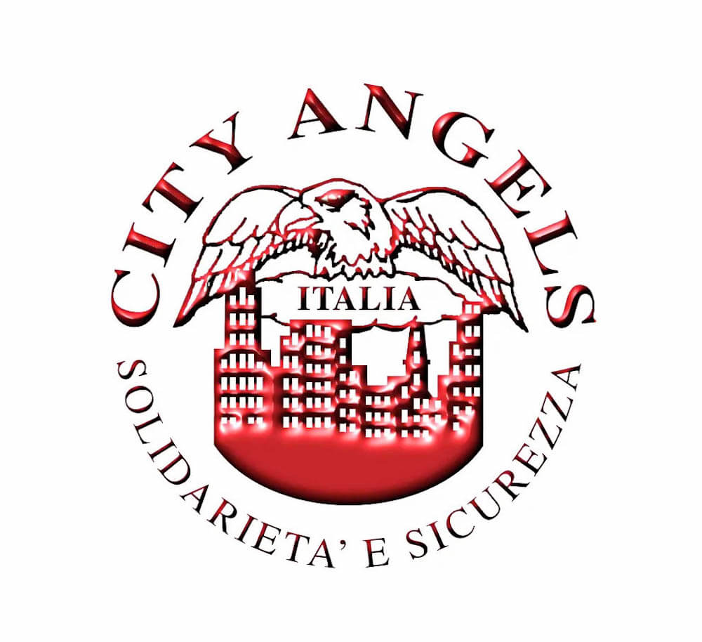 City-Angels-logo