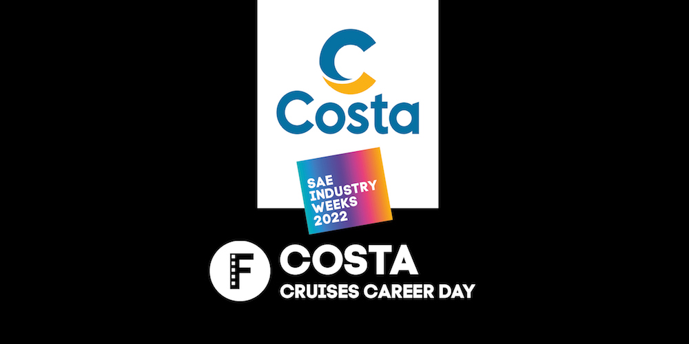 Costa-Crociere-Industry-Weeks-Costa-Cruises
