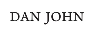 Dan-John-logo