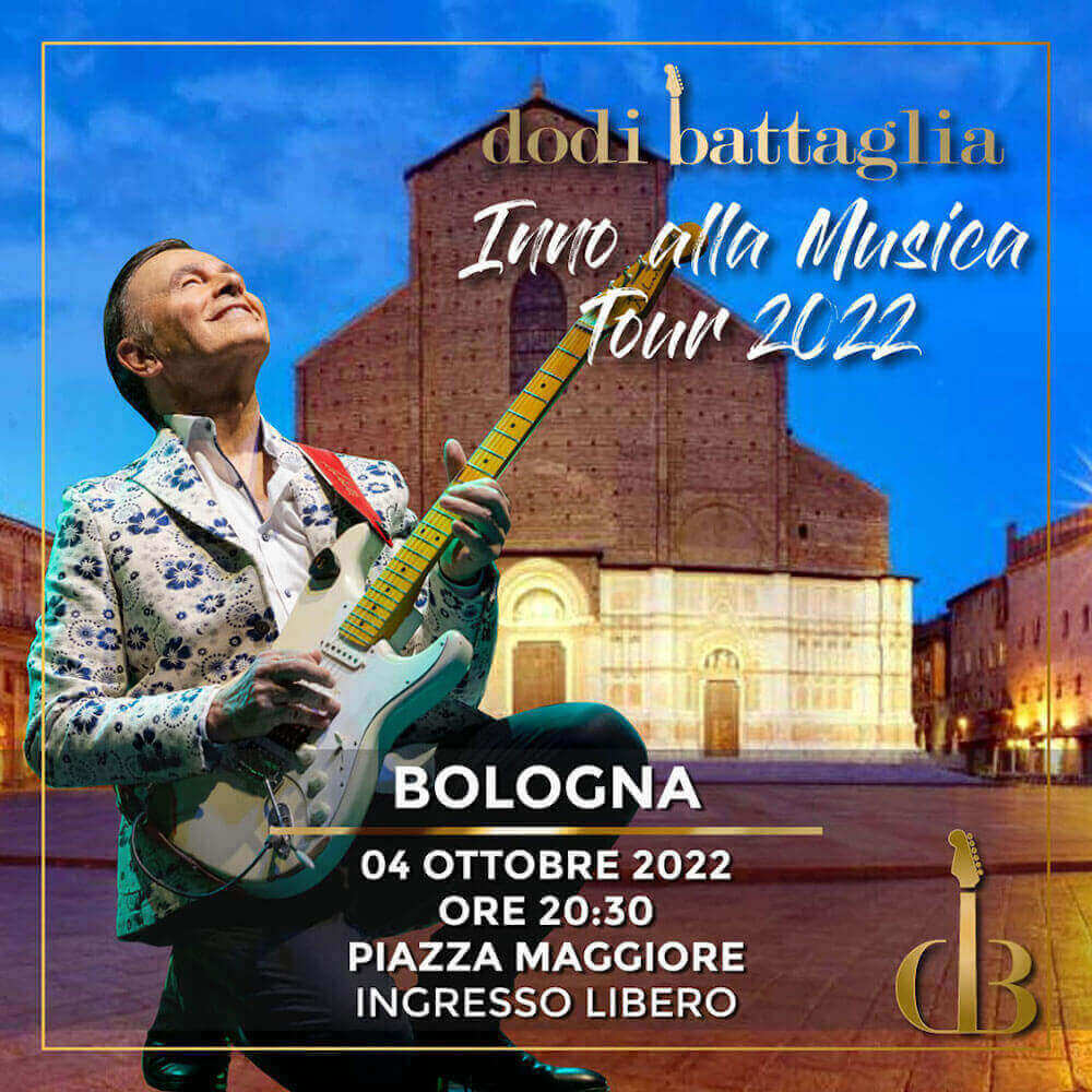 Dodi-Battaglia-2022-09-22-bologna-04-10)