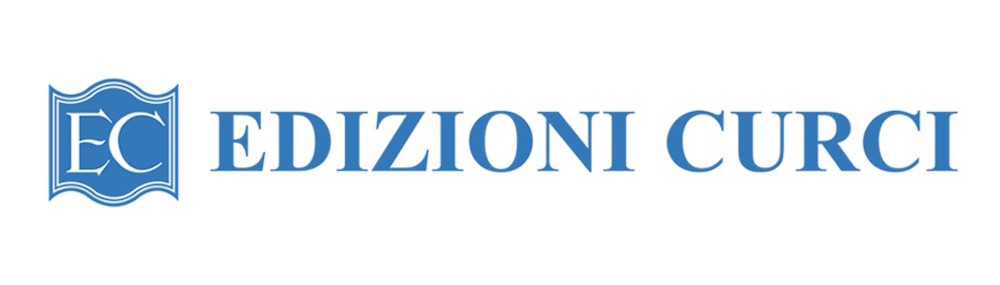 Edizioni-Curci-logo