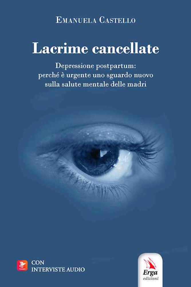 Emanuela-Castello-Lacrime-cancellate