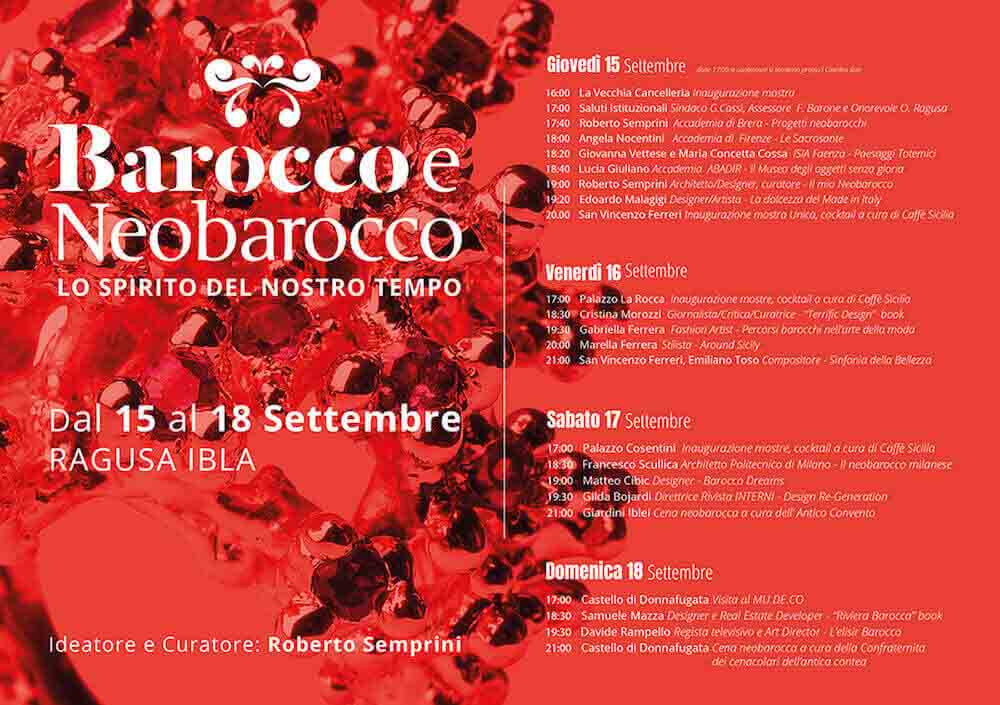 Festival-Barocco-Neobarocco