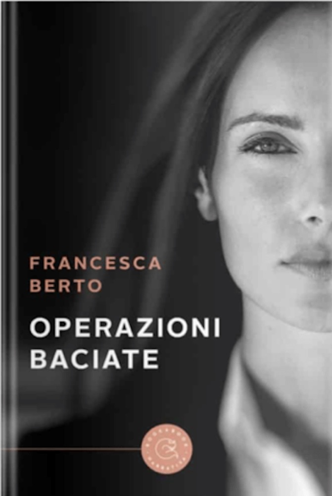 Francesca-Berto-Operazioni-baciate