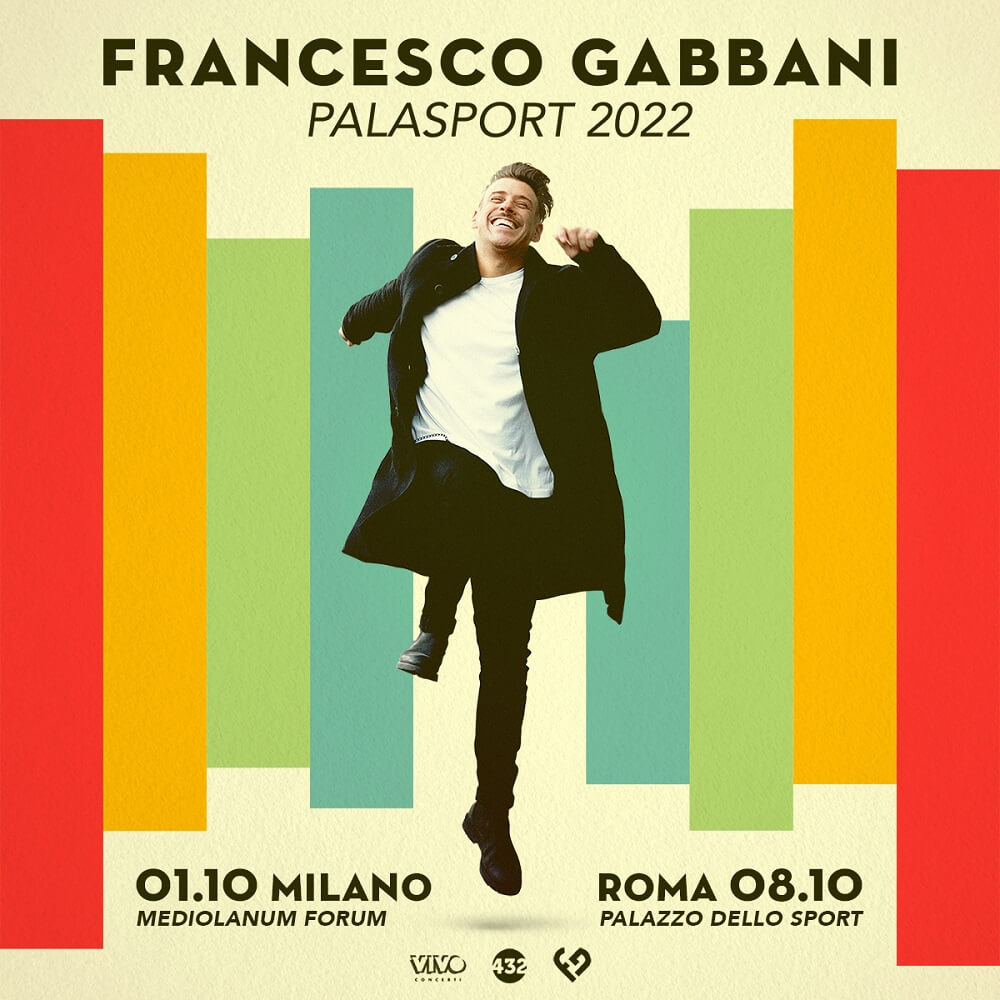 Francesco-Gabbani