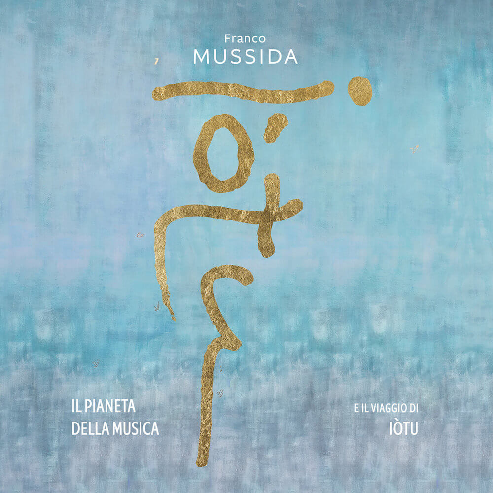 Franco-Mussida-Il-Pianeta-della-Musica_album copertina(1)(1)