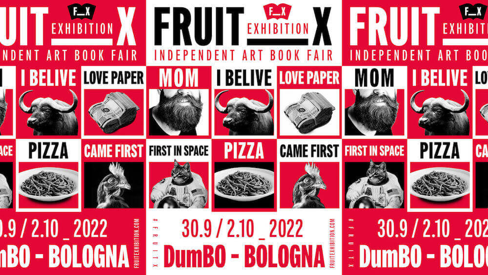 Fruit-Exhibition-X