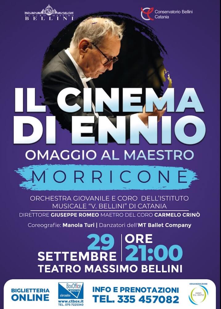Il-cinema-di-Ennio-locandina(1)