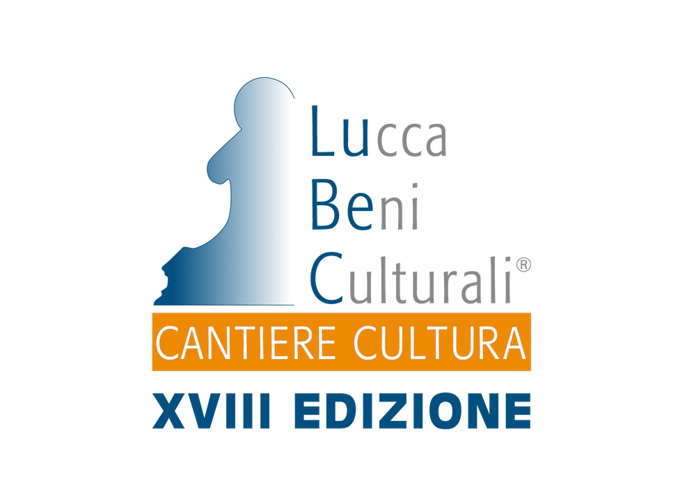 LuBeC-Lucca Beni Culturali-logo