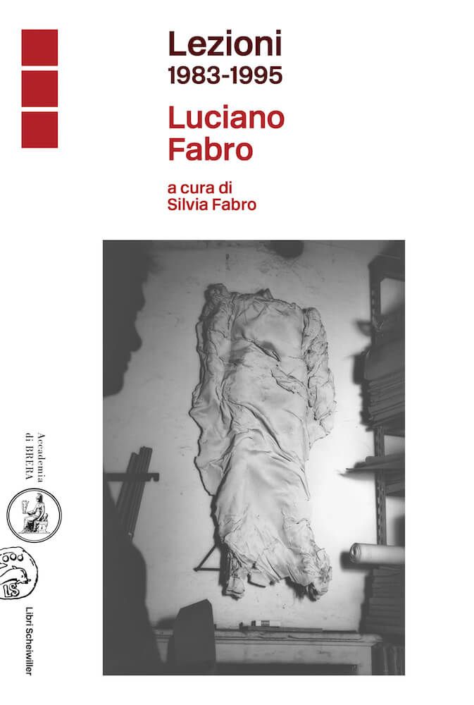 Luciano-Fabro-Libri-Scheiwiller(1)