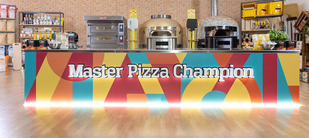 Master-Pizza-Champion