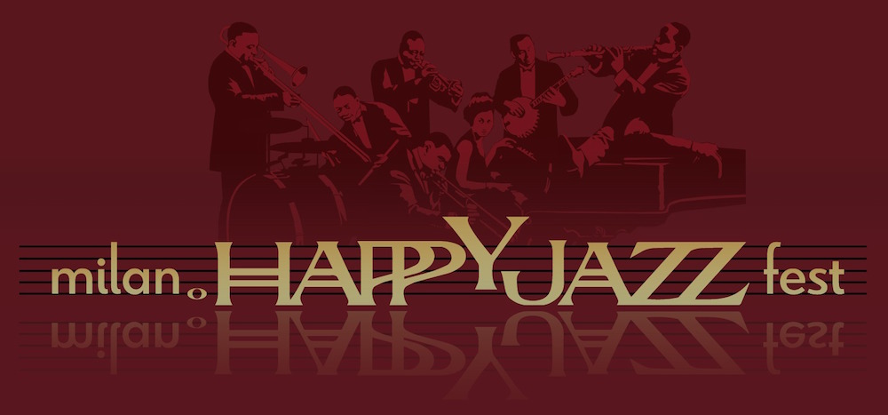 Milano-Happy-Jazz-Fest-logo