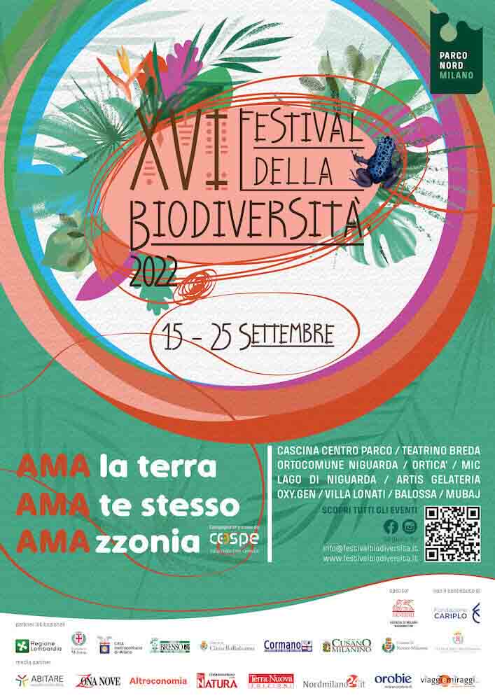 Parco-Nord-Festival-della-Biodiversità-2022