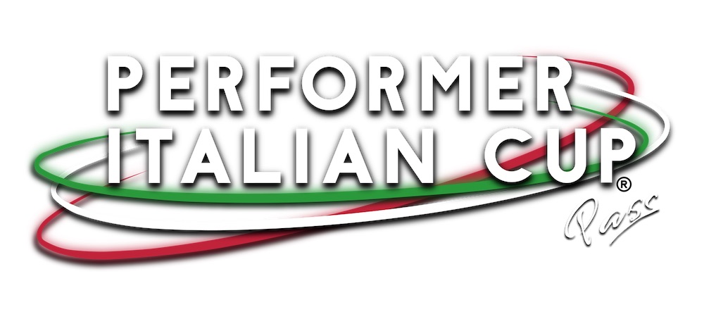 Performer-Italian-Cup-logo