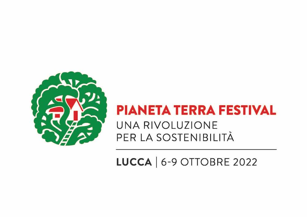 Pianeta-Terra-Festival-logo
