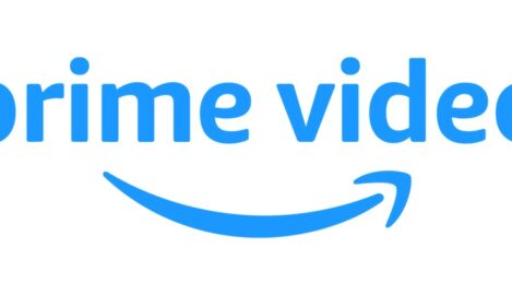 Prime-Video-logo