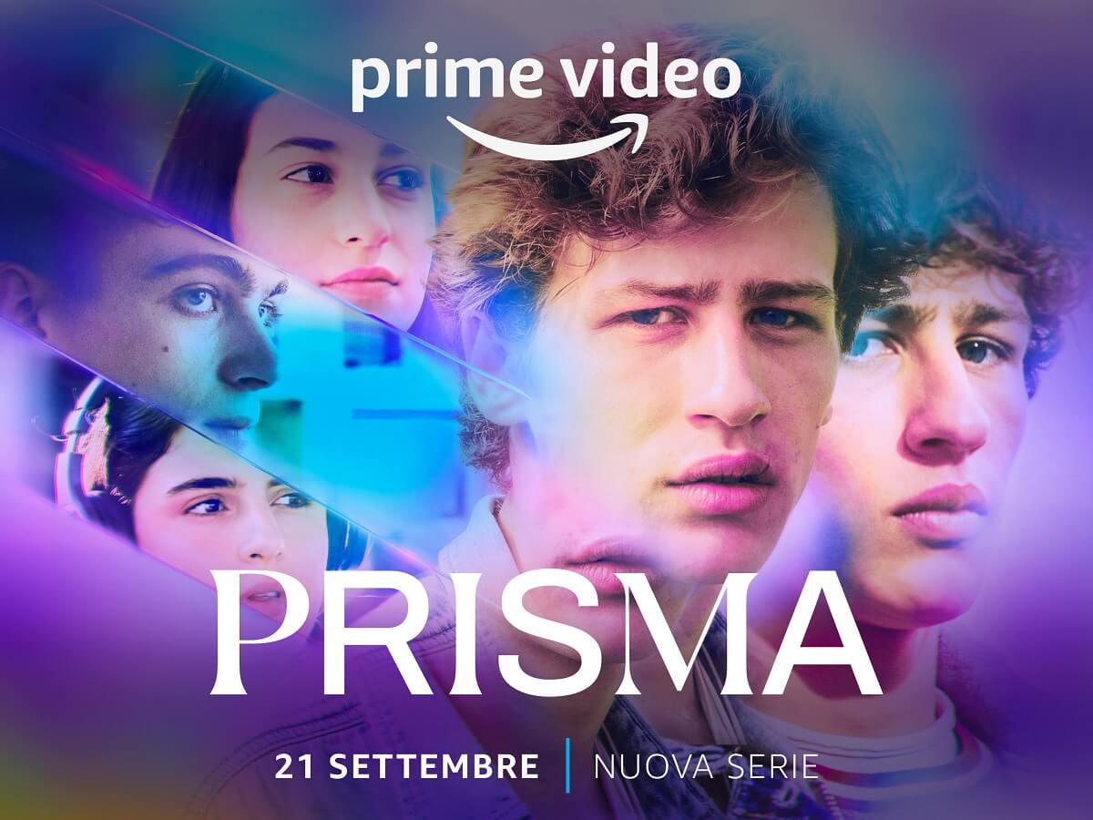 PrimeVideo-Prisma-Poster