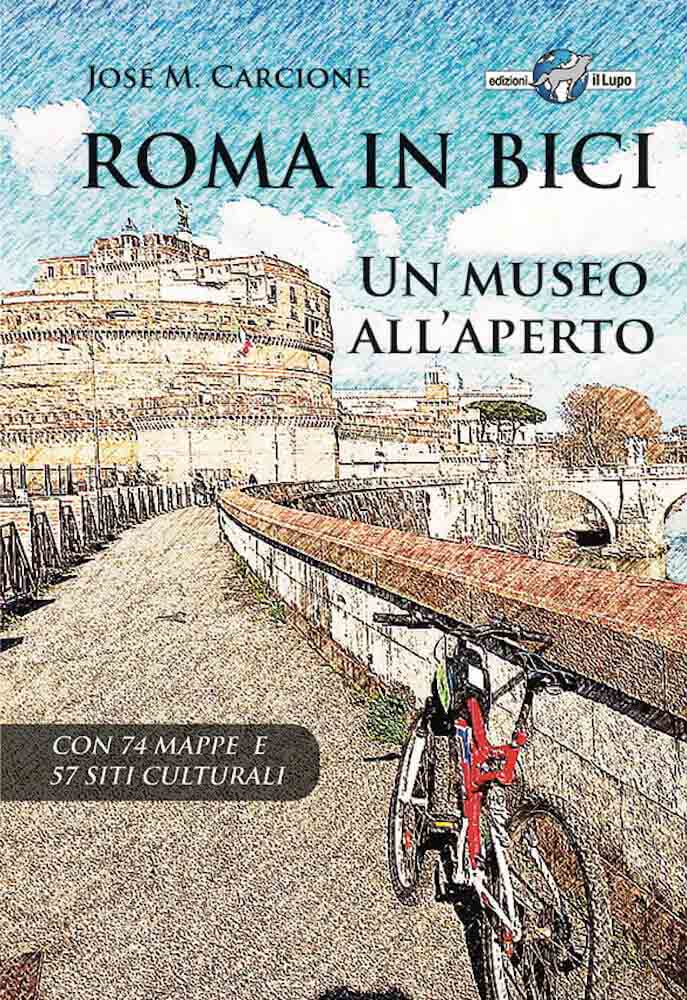 Roma-in-bici