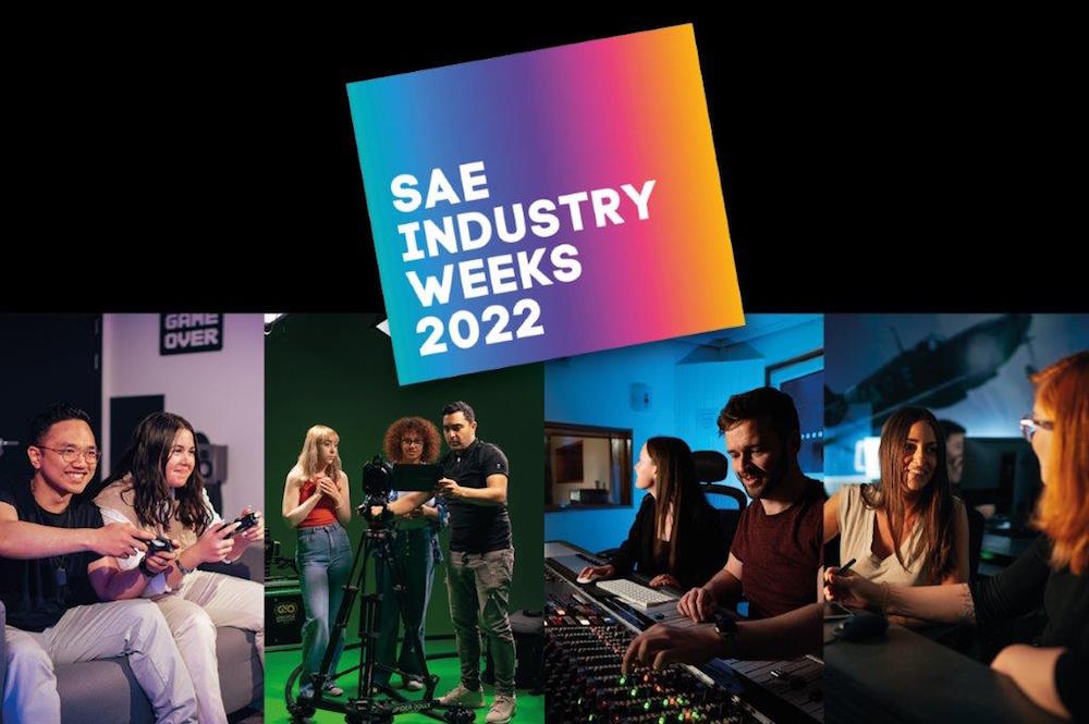 SAE-Industry-Weeks-Web-Header