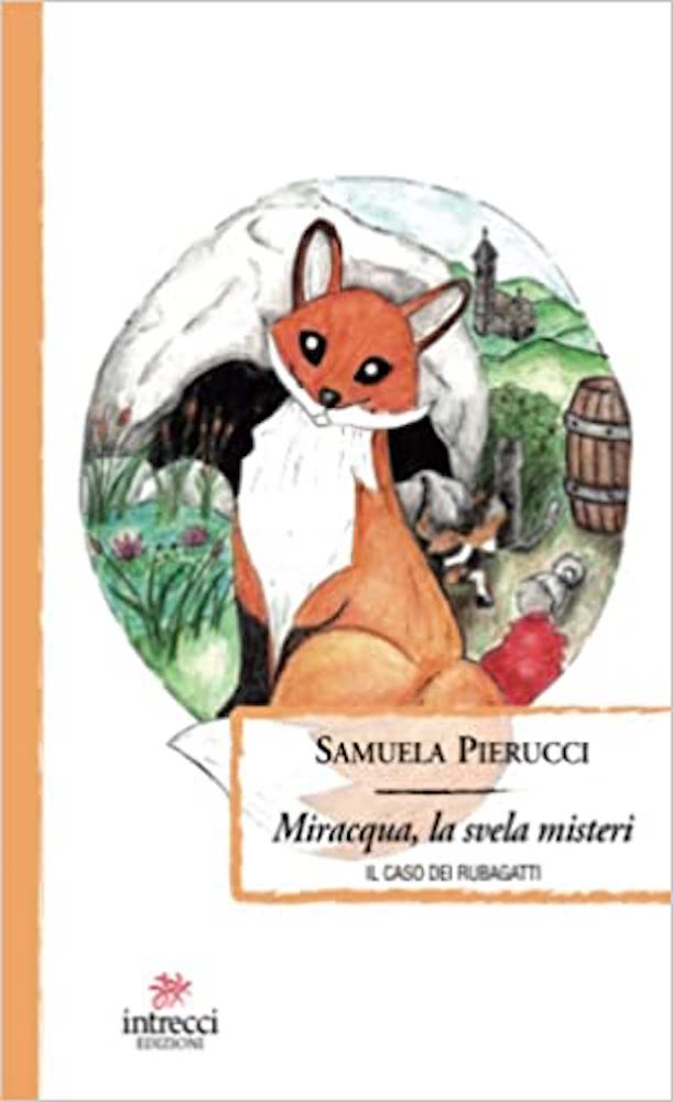 Samuela-Pierucci-Miracqua
