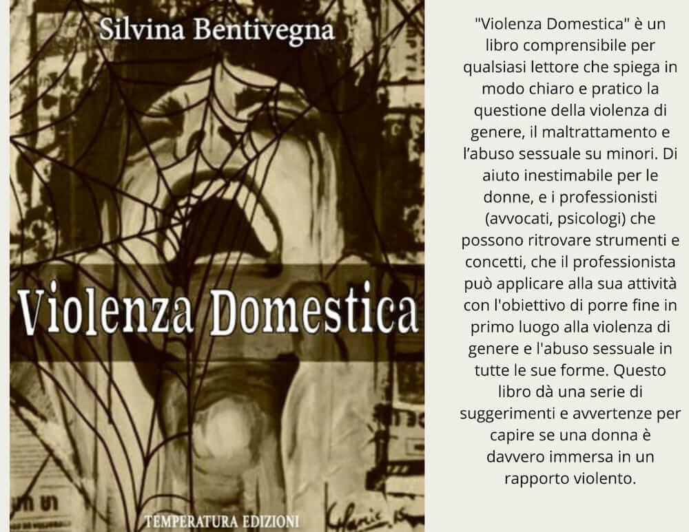 Silvina-Bentivegna-Violenza-domestica-Temperatura edizioni(1)