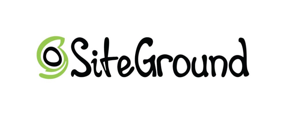 SiteGround-logo