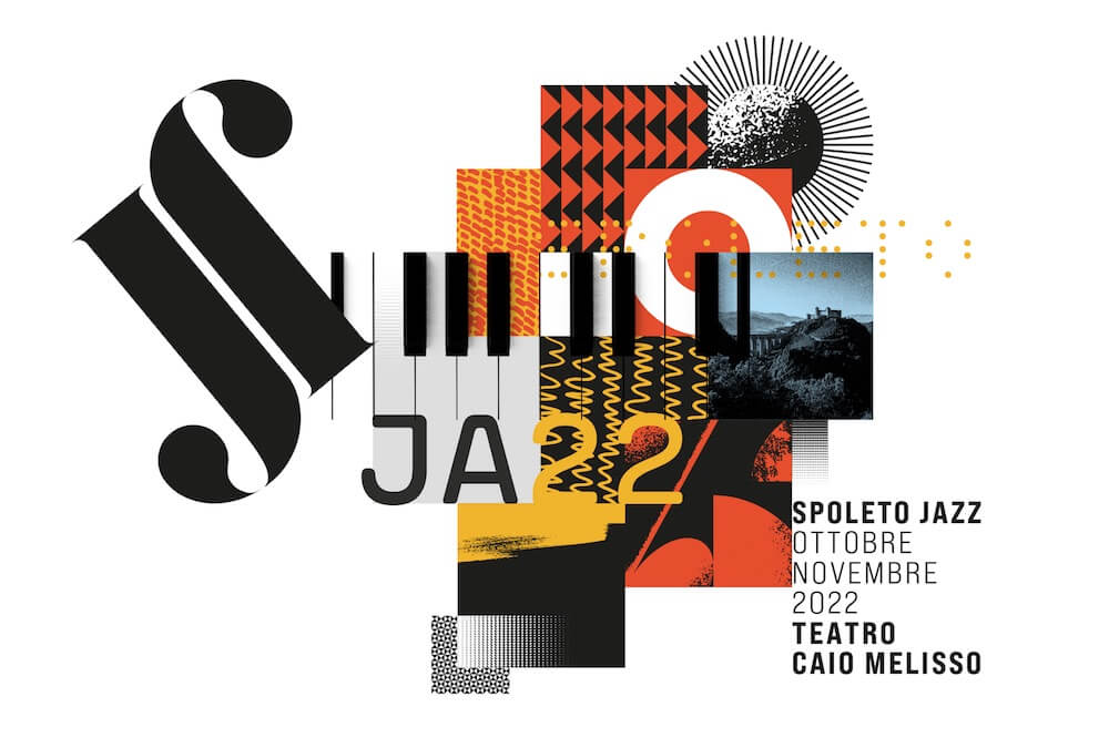 Spoleto-Jazz-2022-logo