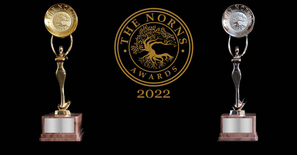 The-new-awards-2022