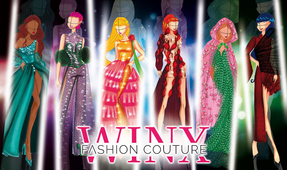 Winx-Fashion-Couture