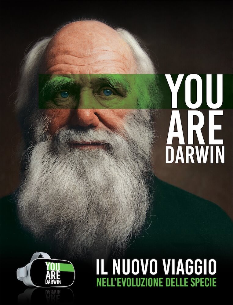 You-Are-Darwin