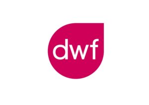 dwf-logo