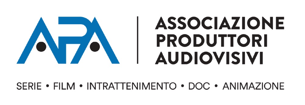 APA-2022-logo