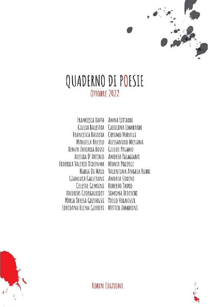 Alessandro-Messina-Quaderno-di-Poesie