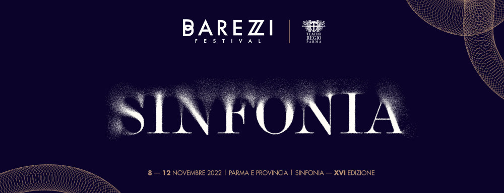 Barezzi-Festival-sinfonia