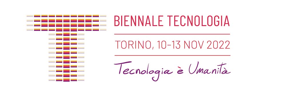 Biennale-Tecnologia-logo