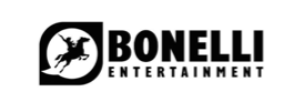 Bonelli-Entertainment-logo