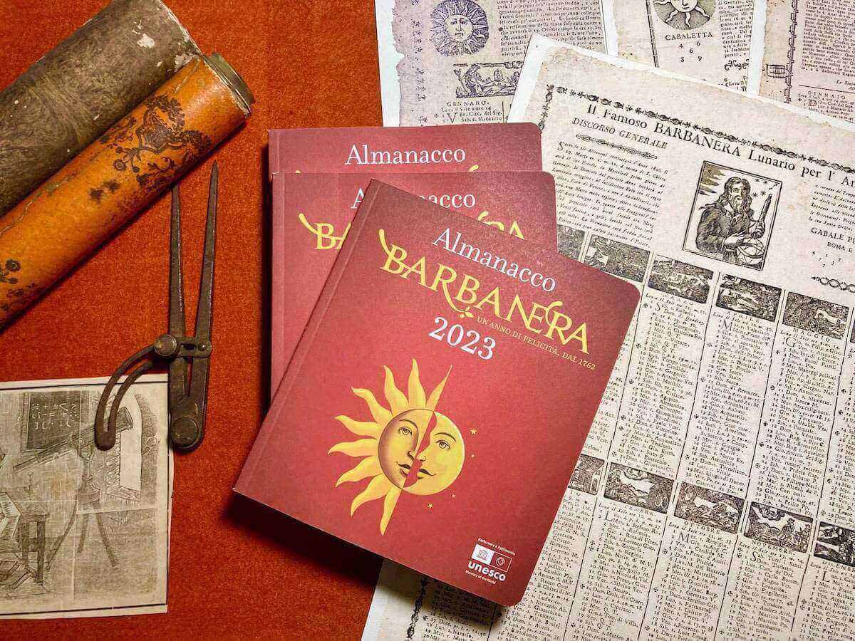 Branera-Almanacco2023-Fondazione