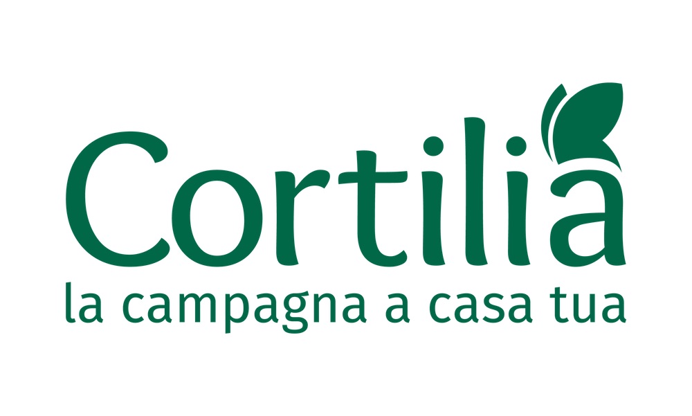 Cortilia-logo