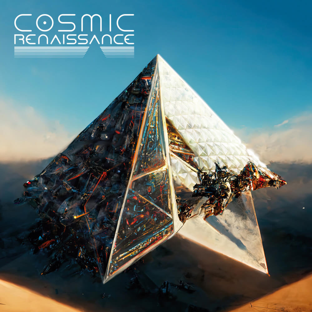 Cosmic-Renaissance-cover