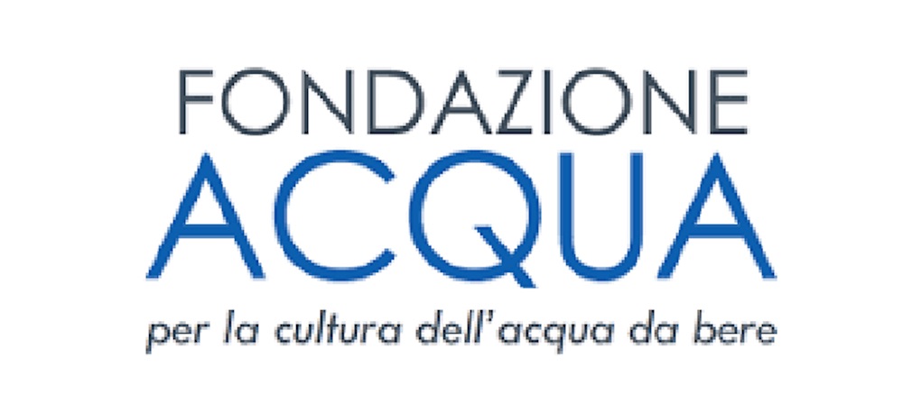 Fondazione-Acqua-logo