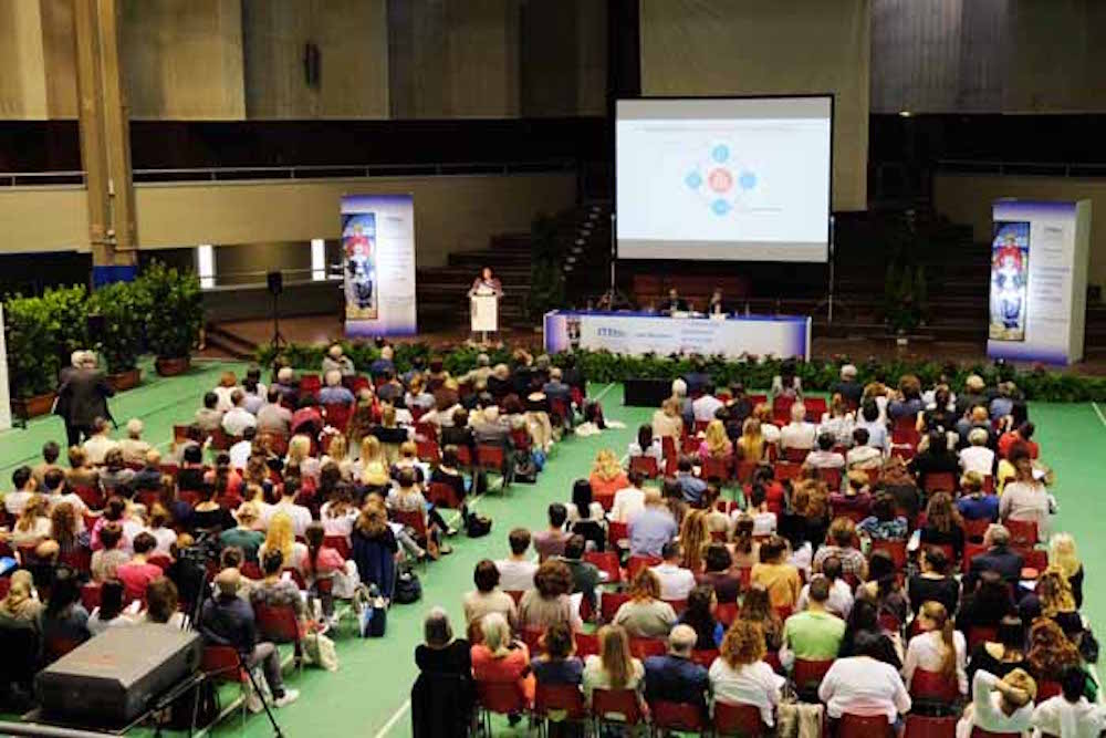 Fondazione Caript-Platea-congresso-Alzheimer-1