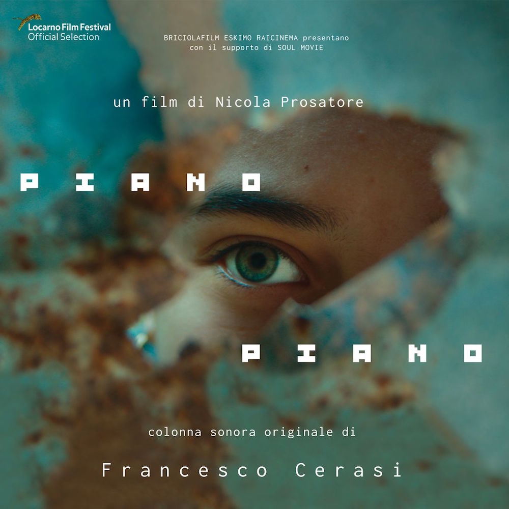 Francesco-Cerasi-Piano-Piano