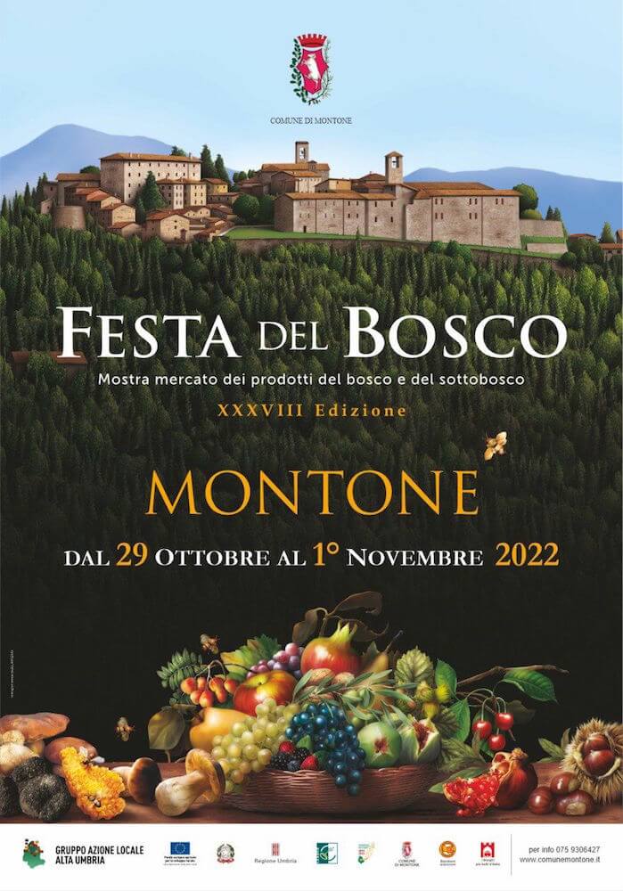 Fuotiporta-Festa-del-Bosco-Monte(1)