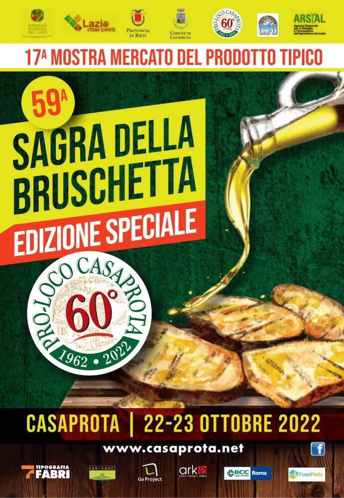 Furiporta-Sagra-della-Bruschetta