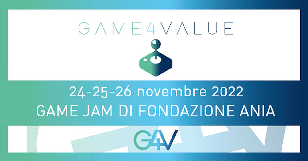 GAME-JAM-di-Fondazione-ANIA