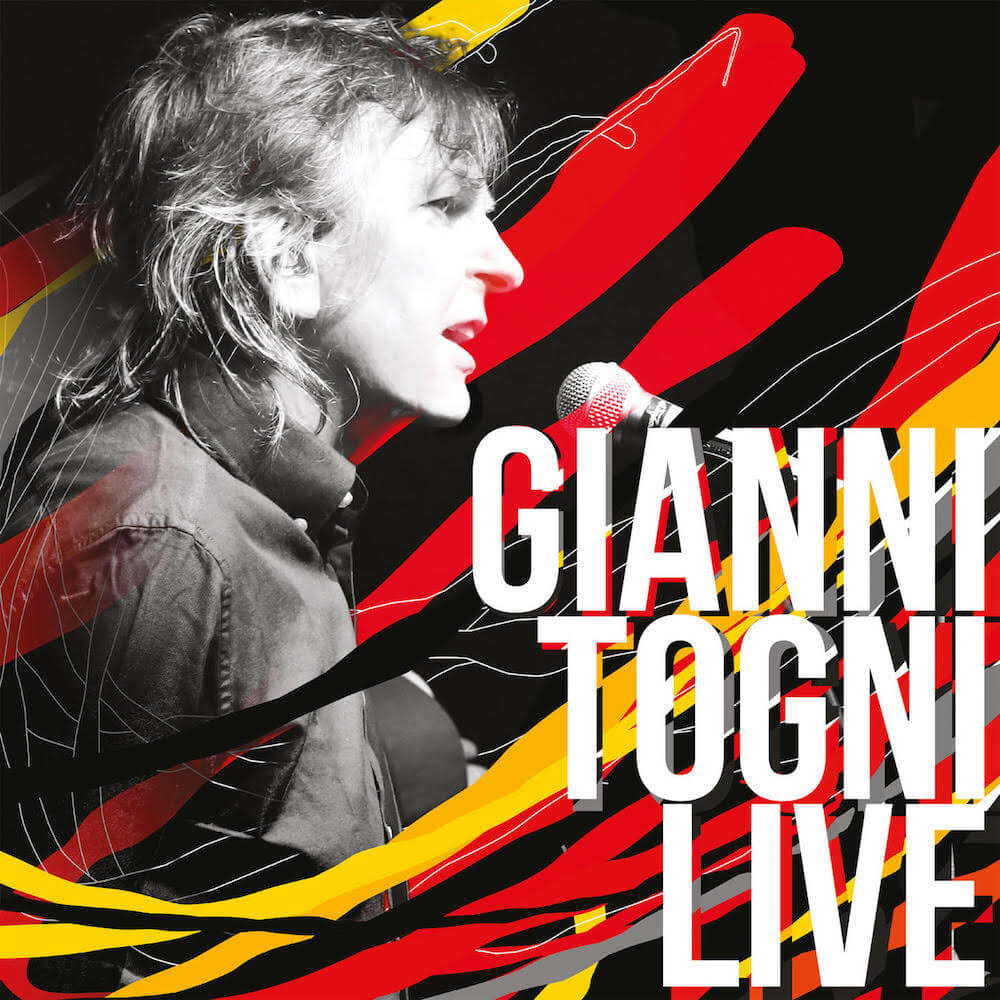 Giani-Togni-Live-cover